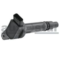 Autafastar ABDE08-003 - BOBINA DE ENCENDIDO