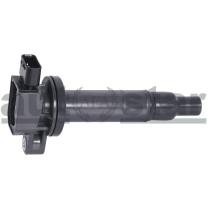 Autafastar ABDE08-004 - BOBINA DE ENCENDIDO