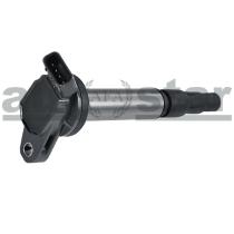 Autafastar ABDE08-005 - BOBINA DE ENCENDIDO