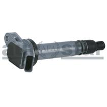 Autafastar ABDE08-006 - BOBINA DE ENCENDIDO