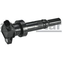 Autafastar ABDE12-001 - BOBINA DE ENCENDIDO