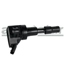 Autafastar ABDE12-002 - BOBINA DE ENCENDIDO