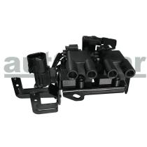 Autafastar ABDE12-003 - BOBINA DE ENCENDIDO