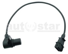 Autafastar AGIC01-001 - SENSOR DE POSICIóN DEL CIGüEñAL