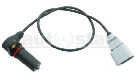 Autafastar AGIC01-002 - SENSOR DE POSICIóN DEL CIGüEñAL