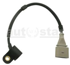 Autafastar AGIC01-004 - SENSOR DE POSICIóN DEL CIGüEñAL