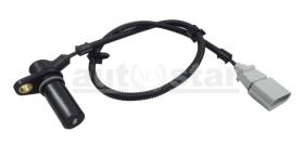 Autafastar AGIC01-005 - SENSOR DE POSICIóN DEL CIGüEñAL