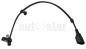 Autafastar AGIC01-006 - SENSOR DE POSICIóN DEL CIGüEñAL