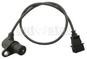 Autafastar AGIC01-007 - SENSOR DE POSICIóN DEL CIGüEñAL