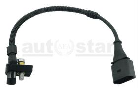 Autafastar AGIC01-008 - SENSOR DE POSICIóN DEL CIGüEñAL
