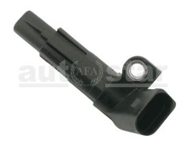 Autafastar AGIC01-009 - SENSOR DE POSICIóN DEL CIGüEñAL