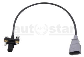 Autafastar AGIC01-010 - SENSOR DE POSICIóN DEL CIGüEñAL