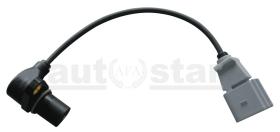 Autafastar AGIC01-011 - SENSOR DE POSICIóN DEL CIGüEñAL