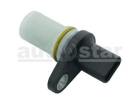 Autafastar AGIC01-012 - SENSOR DE POSICIóN DEL CIGüEñAL