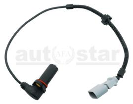 Autafastar AGIC01-014 - SENSOR DE POSICIóN DEL CIGüEñAL