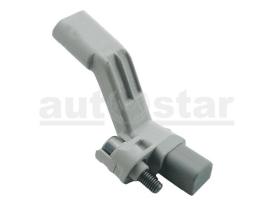 Autafastar AGIC01-015 - SENSOR DE POSICIóN DEL CIGüEñAL