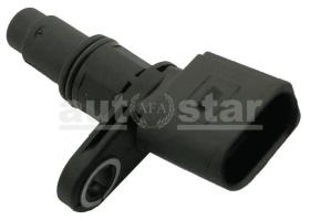 Autafastar AGIC01-016 - SENSOR DE POSICIóN DEL CIGüEñAL