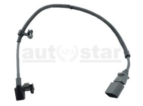 Autafastar AGIC01-017 - SENSOR DE POSICIóN DEL CIGüEñAL