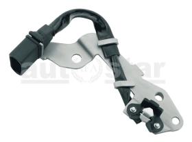 Autafastar AGIC01-018 - SENSOR DE POSICIóN DEL CIGüEñAL