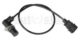 Autafastar AGIC01-019 - SENSOR DE POSICIóN DEL CIGüEñAL