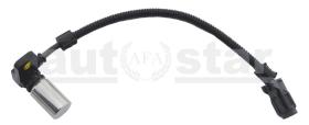 Autafastar AGIC01-020 - SENSOR DE POSICIóN DEL CIGüEñAL