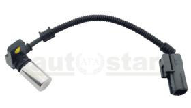 Autafastar AGIC01-021 - SENSOR DE POSICIóN DEL CIGüEñAL
