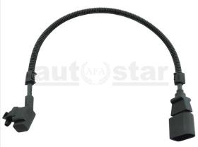 Autafastar AGIC01-022 - SENSOR DE POSICIóN DEL CIGüEñAL