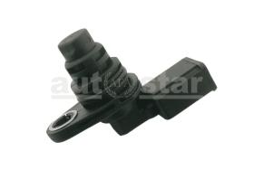 Autafastar AGIC01-023 - SENSOR DE POSICIóN DEL CIGüEñAL