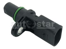 Autafastar AGIC01-024 - SENSOR DE POSICIóN DEL CIGüEñAL