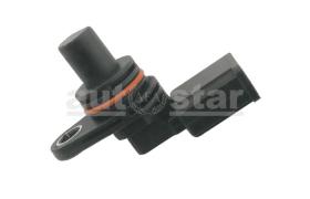 Autafastar AGIC01-025 - SENSOR DE POSICIóN DEL CIGüEñAL