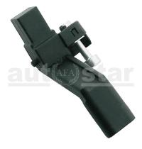 Autafastar AGIC01-026 - SENSOR DE POSICIóN DEL CIGüEñAL
