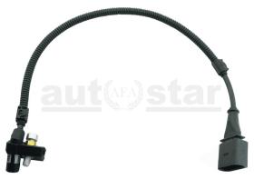 Autafastar AGIC01-027 - SENSOR DE POSICIóN DEL CIGüEñAL