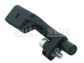 Autafastar AGIC01-028 - SENSOR DE POSICIóN DEL CIGüEñAL