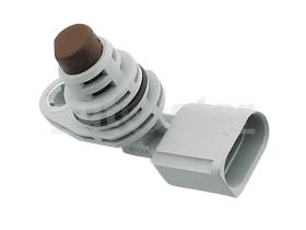 Autafastar AGIC01-029 - SENSOR DE POSICIóN DEL CIGüEñAL