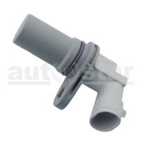 Autafastar AGIC02-001 - SENSOR DE POSICIóN DEL CIGüEñAL