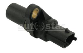 Autafastar AGIC02-002 - SENSOR DE POSICIóN DEL CIGüEñAL