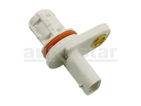 Autafastar AGIC02-003 - SENSOR DE POSICIóN DEL CIGüEñAL