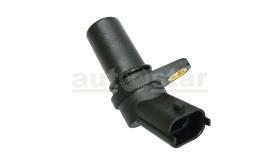 Autafastar AGIC02-004 - SENSOR DE POSICIóN DEL CIGüEñAL