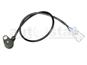 Autafastar AGIC02-005 - SENSOR DE POSICIóN DEL CIGüEñAL