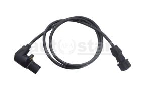 Autafastar AGIC02-006 - SENSOR DE POSICIóN DEL CIGüEñAL