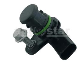 Autafastar AGIC02-007 - SENSOR DE POSICIóN DEL CIGüEñAL