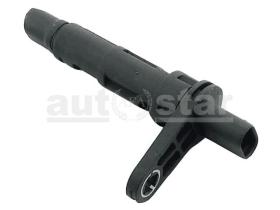 Autafastar AGIC02-008 - SENSOR DE POSICIóN DEL CIGüEñAL