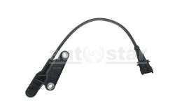 Autafastar AGIC02-009 - SENSOR DE POSICIóN DEL CIGüEñAL