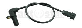 Autafastar AGIC02-010 - SENSOR DE POSICIóN DEL CIGüEñAL