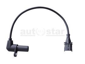Autafastar AGIC02-011 - SENSOR DE POSICIóN DEL CIGüEñAL