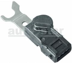 Autafastar AGIC02-012 - SENSOR DE POSICIóN DEL CIGüEñAL