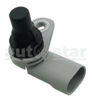 Autafastar AGIC03-001 - SENSOR DE POSICIóN DEL CIGüEñAL