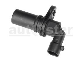 Autafastar AGIC03-002 - SENSOR DE POSICIóN DEL CIGüEñAL