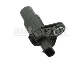 Autafastar AGIC03-003 - SENSOR DE POSICIóN DEL CIGüEñAL