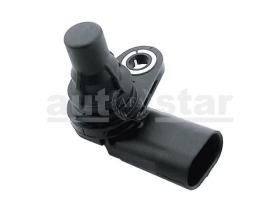 Autafastar AGIC03-004 - SENSOR DE POSICIóN DEL CIGüEñAL